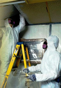 Asbestos