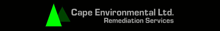 cape logo